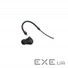 Навушники Sennheiser IE 100 PRO Wireless Black (509171)