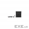 Навушники Sennheiser IE 100 PRO Wireless Black (509171)