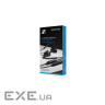 Навушники Sennheiser IE 100 PRO Wireless Black (509171)