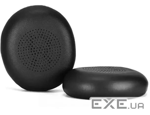 Амбушюр для Evolve2 65 Flex