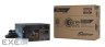 Блок живлення Seasonic 850W (CORE GC-850 ATX31)
