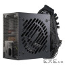 Блок живлення Seasonic 850W (CORE GC-850 ATX31)