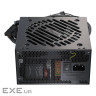 Блок живлення Seasonic 850W (CORE GC-850 ATX31)
