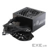 Блок живлення Seasonic 850W (CORE GC-850 ATX31)