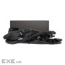 Блок живлення Seasonic 850W (CORE GC-850 ATX31)