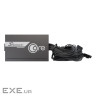 Блок живлення Seasonic 850W (CORE GC-850 ATX31)