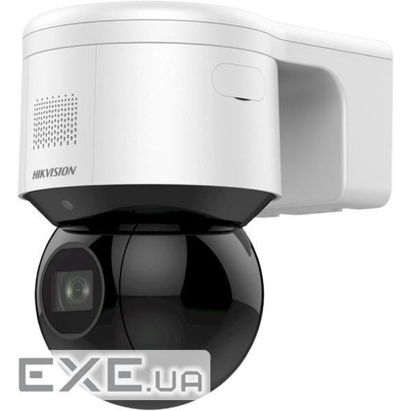 IP-камера DarkFighter HIKVISION DS-2DE3A404IW-DE (2.8-12)