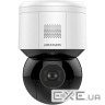 IP-камера DarkFighter HIKVISION DS-2DE3A404IW-DE (2.8-12)