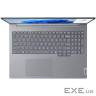 Ноутбук Lenovo ThinkBook 16 G8 IAL (21SK0076RA)