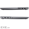 Ноутбук Lenovo ThinkBook 16 G8 IAL (21SK0076RA)