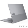 Ноутбук Lenovo ThinkBook 16 G8 IAL (21SK0076RA)