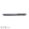 Ноутбук Lenovo ThinkBook 16 G8 IAL (21SK0076RA)