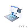 Ноутбук Lenovo ThinkBook 16 G8 IAL (21SK0076RA)