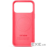 Чохол до мобільного телефона Armorstandart ICON2 MagCase Apple iPhone 18 Pro / 17 Pro Bri (ARM92297)