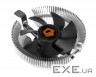 Кулер до процесора ID-Cooling DK-01T