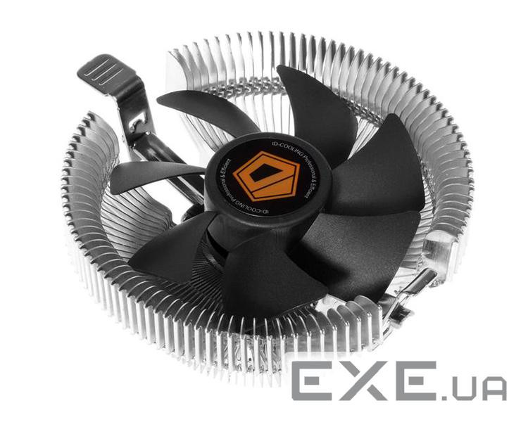 Кулер до процесора ID-Cooling DK-01T