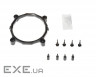 Кулер до процесора ID-Cooling DK-01T