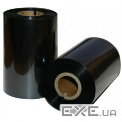 Ріббон Tama WAX 110mm x 450m