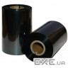 Ріббон Tama WAX 110mm x 450m