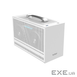 ПК EXE StandardLine SL25025758