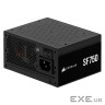ПК EXE StandardLine SL25025758