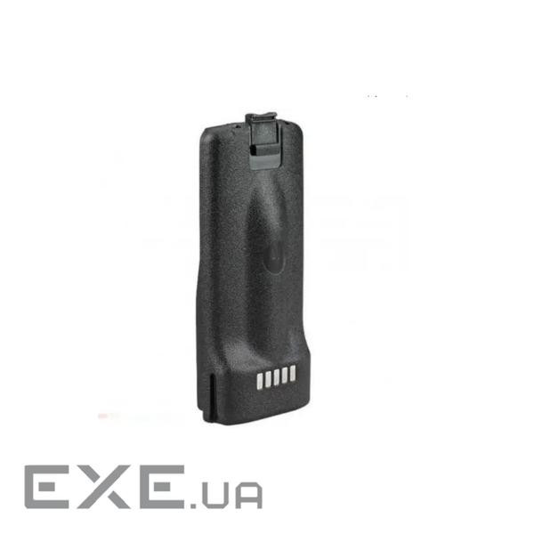 Акумуляторна батарея Motorola для XT225 / XT420 / XT460/665D 3000mAh (PMNN4453AR)