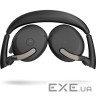 Навушники Jabra Evolve2 65 Flex Link380c MS Stereo (26699-999-899)