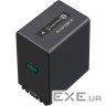 Акумулятор до фото/відео Sony NP-FV100A2 for HDR-TD20VE / TD30VE / XR150E / XR260VE (NPFV100A2.CE)