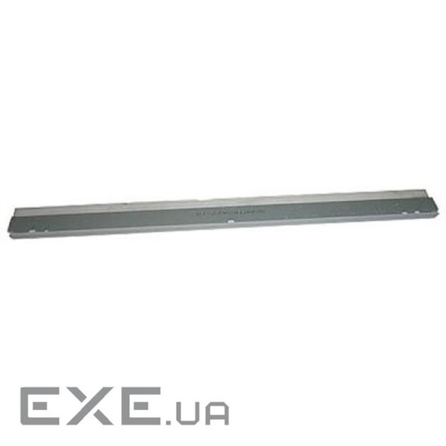 Лезо очищення Minolta Di152/183/250/350 Welldo (WD-CBM164)