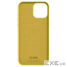 Чохол до мобільного телефона Armorstandart ICON2 Case Apple iPhone 15 Pro Max Sunshine (ARM77003)