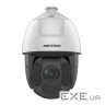 DS-2DE5425IW-AE(T5) (PTZ 25x 4MP)
