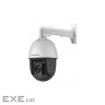 DS-2DE5425IW-AE(T5) (PTZ 25x 4MP)
