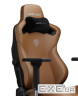 Крісло ігрове Anda Seat Kaiser 3 Size XL Brown (AD12YDC-XL-01-K-PV/C)