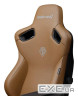Крісло ігрове Anda Seat Kaiser 3 Size XL Brown (AD12YDC-XL-01-K-PV/C)