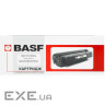 Картридж BASF Canon 725 для LBP-6000/6020 MF3010 (KT-725-3484B002) (B725)