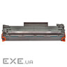 Картридж BASF Canon 725 для LBP-6000/6020 MF3010 (KT-725-3484B002) (B725)