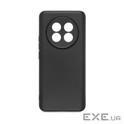 Чохол до мобільного телефона Armorstandart Matte Slim Fit Realme 13 Pro 5G / 13 Pro+ 5G C (ARM80564)
