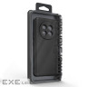 Чохол до мобільного телефона Armorstandart Matte Slim Fit Realme 13 Pro 5G / 13 Pro+ 5G C (ARM80564)