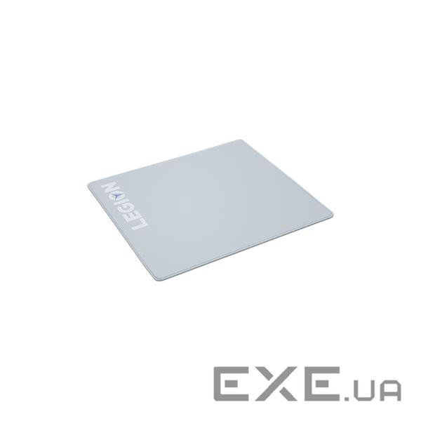 Ігрова поверхня Lenovo Legion Control Mouse Pad L Grey (GXH1C97868)