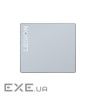 Ігрова поверхня Lenovo Legion Control Mouse Pad L Grey (GXH1C97868)
