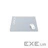 Ігрова поверхня Lenovo Legion Control Mouse Pad L Grey (GXH1C97868)