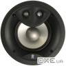 Вбудована акустика Revel C363DT