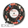 Вбудована акустика Revel C363DT