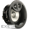 Вбудована акустика Revel C363DT