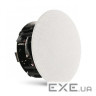 Вбудована акустика Revel C363DT