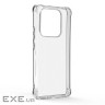 Чохол до мобільного телефона Armorstandart Air Force Xiaomi Redmi Note 14 5G Clear (ARM79700)