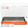 Тонер-картридж BASF Xerox Ph 6180 Cyan 113R00723 (KT-113R00723) (BASF-KT-113R00723)