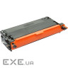 Тонер-картридж BASF Xerox Ph 6180 Cyan 113R00723 (KT-113R00723) (BASF-KT-113R00723)