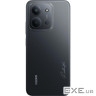 Мобільний телефон Xiaomi Redmi 15C 8/256GB Midnight Black (1163429)