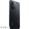 Мобільний телефон Xiaomi Redmi 15C 8/256GB Midnight Black (1163429)